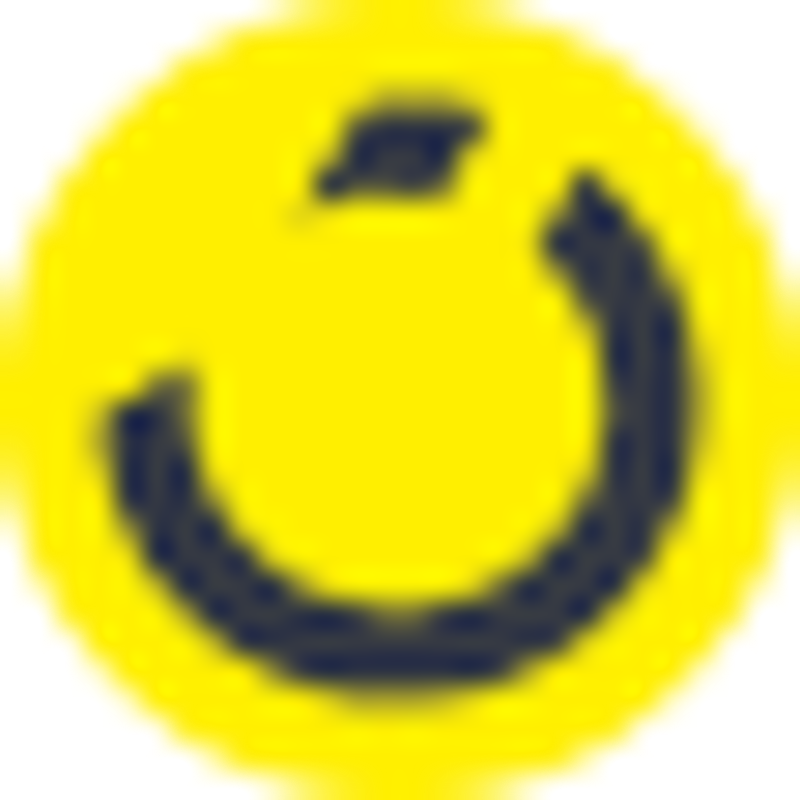 noonutz.shop favicon